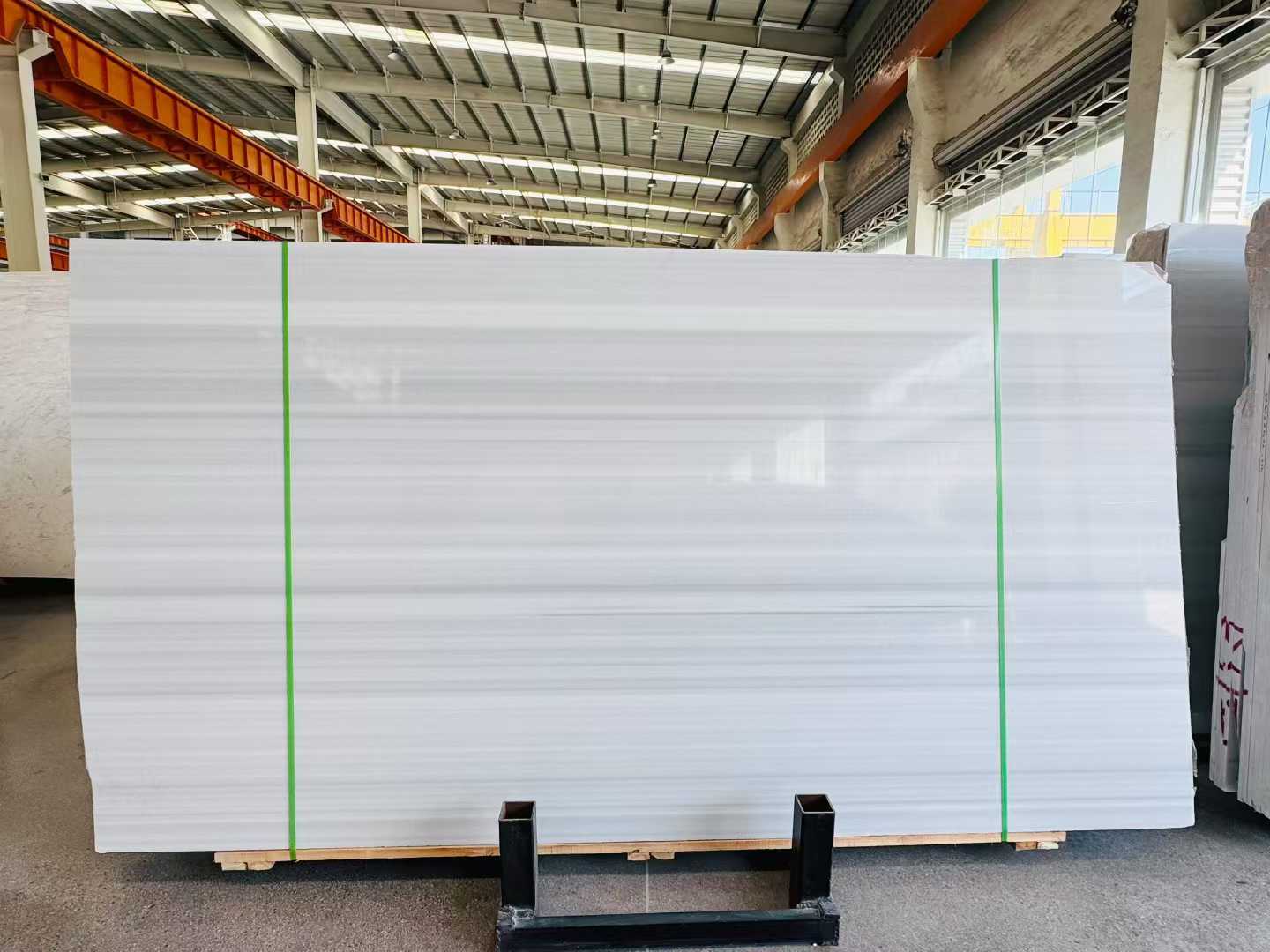 Natural Stone Slab 5