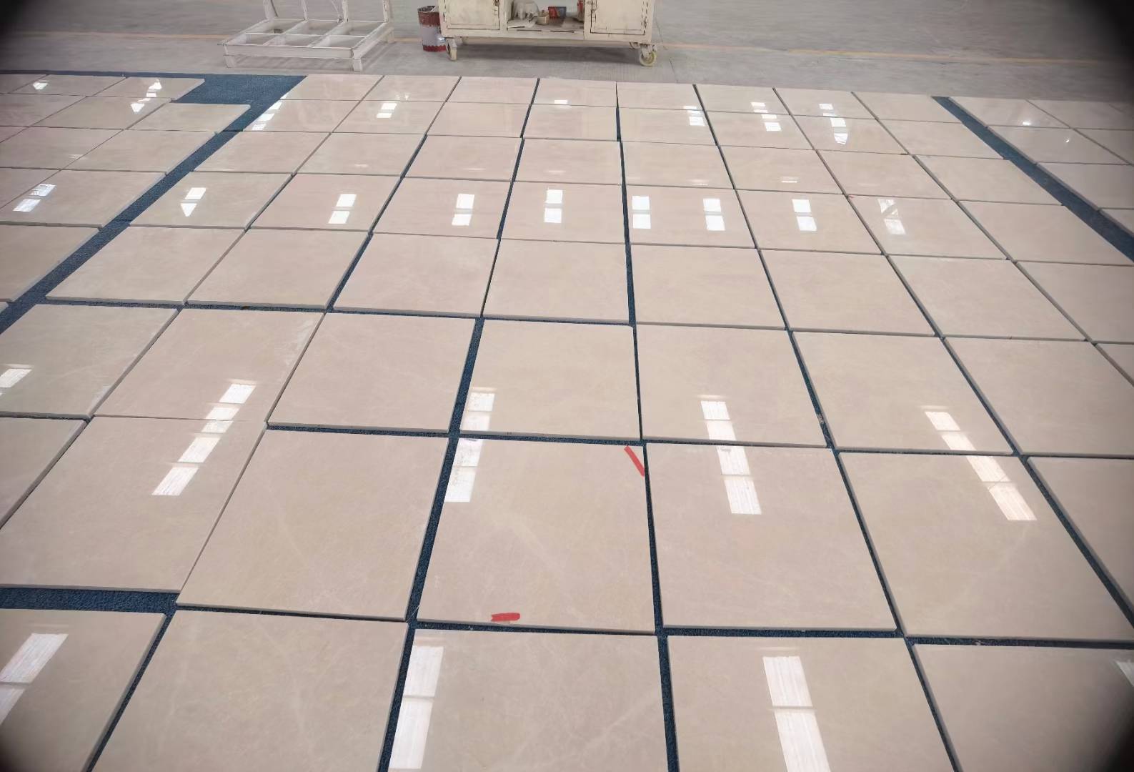 Marble & Granite Slabs and Tiles