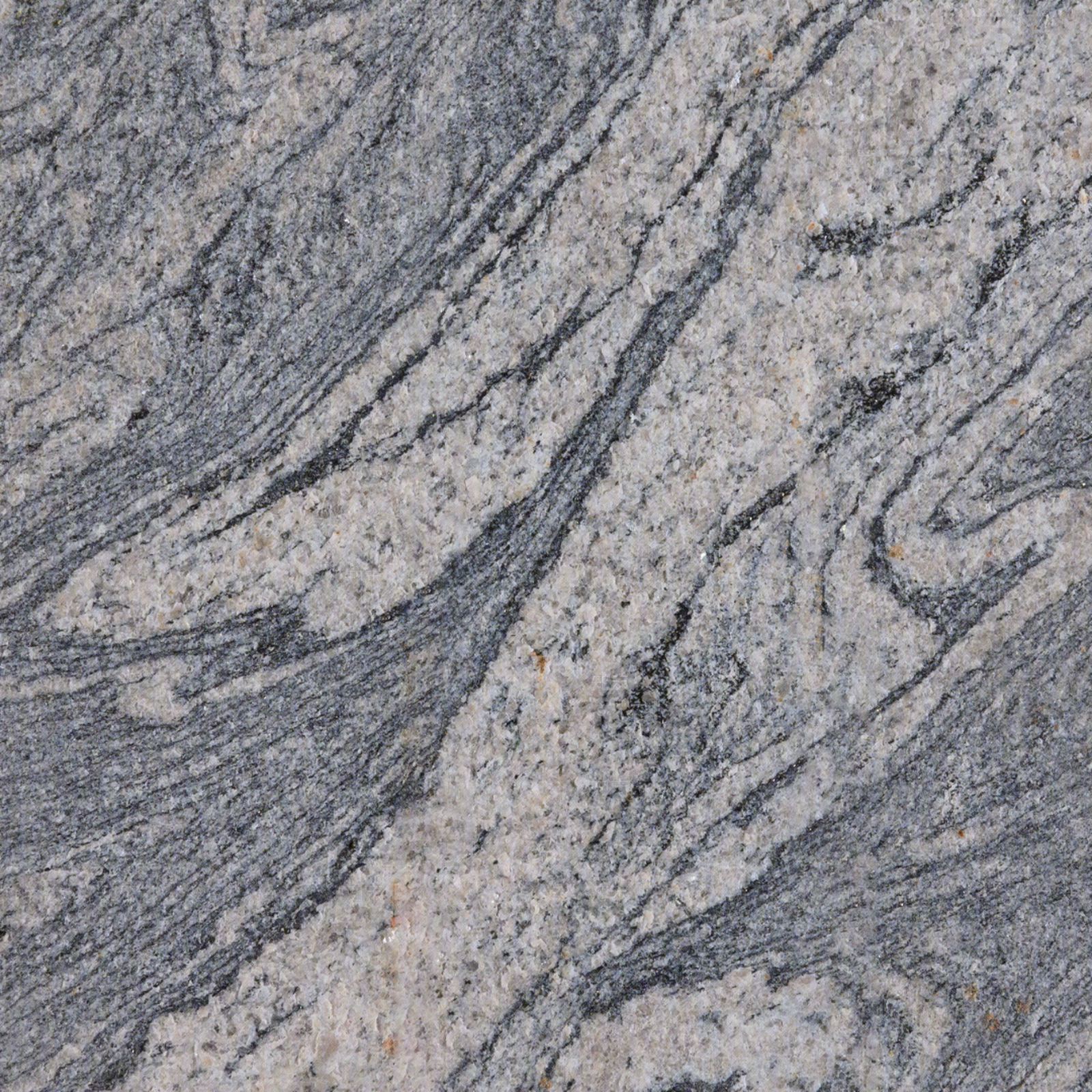 Granite Collection