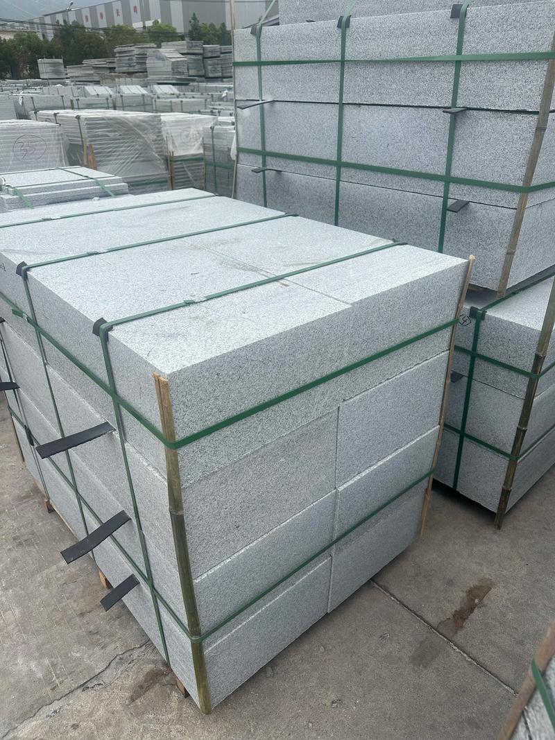 Outdoor Pavers & Paving