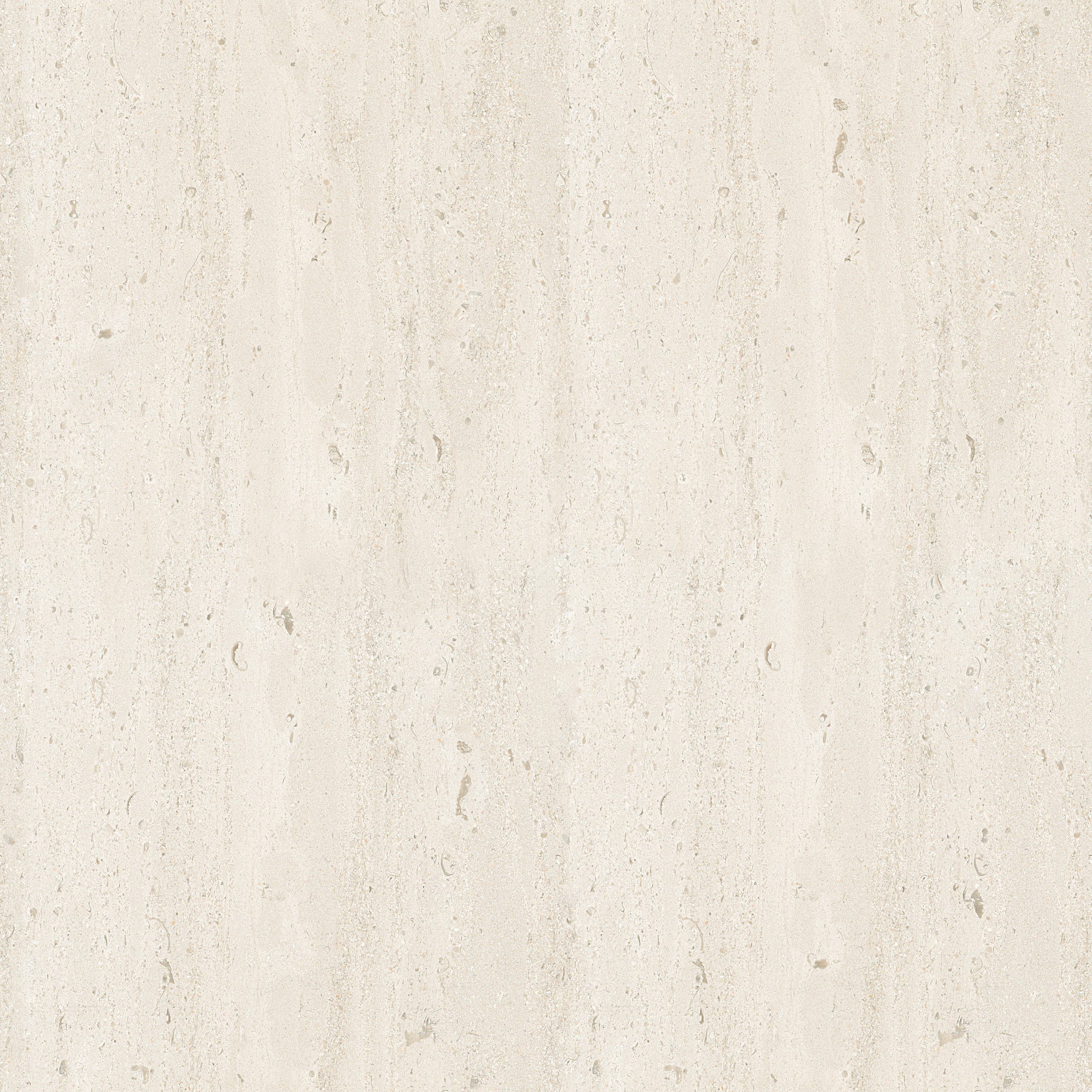 Travertine Collection