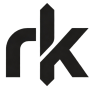 RK Stone – Luxury Natural Stone Manufacturer & Custom Fabrication Factory in China